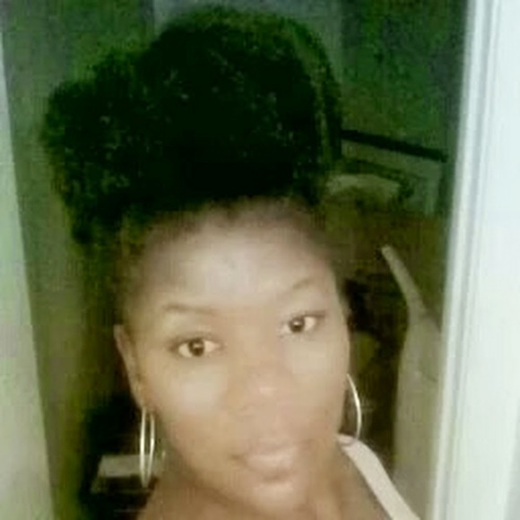 Meet your Posher, Adonis - Picture 1 of 1